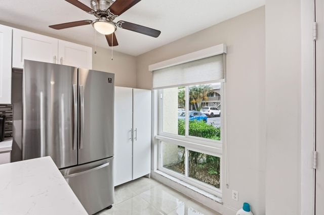 13984 VIA FLORA C, Delray Beach, FL 33484