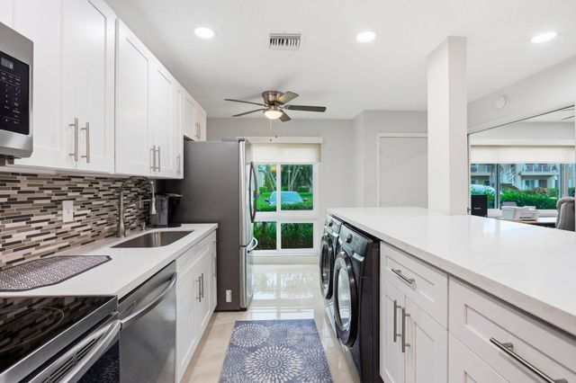 13984 VIA FLORA C, Delray Beach, FL 33484