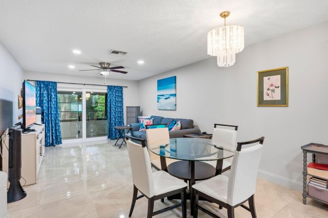 13984 VIA FLORA C, Delray Beach, FL 33484