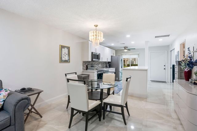13984 VIA FLORA C, Delray Beach, FL 33484
