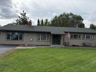 5912 Onyx Avenue, Klamath Falls, OR 97603