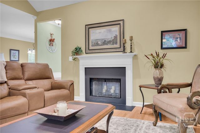 1650 Oconee Crossing Circle, Bogart, GA 30622