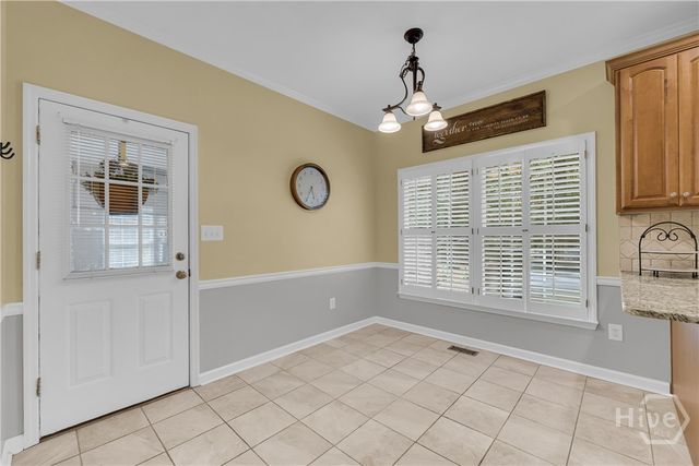 1650 Oconee Crossing Circle, Bogart, GA 30622