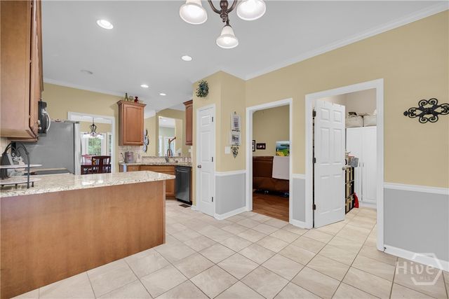 1650 Oconee Crossing Circle, Bogart, GA 30622
