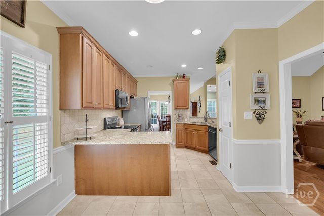 1650 Oconee Crossing Circle, Bogart, GA 30622