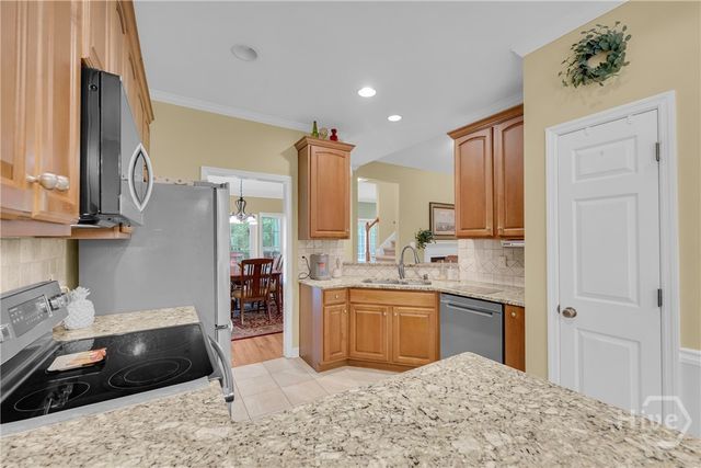 1650 Oconee Crossing Circle, Bogart, GA 30622