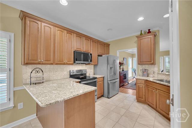 1650 Oconee Crossing Circle, Bogart, GA 30622