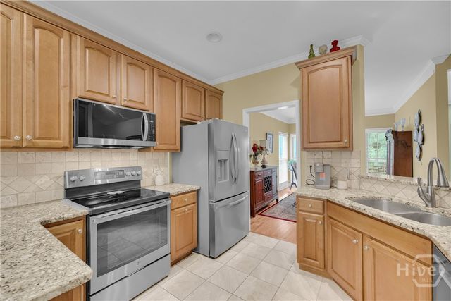 1650 Oconee Crossing Circle, Bogart, GA 30622
