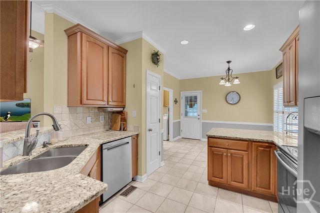 1650 Oconee Crossing Circle, Bogart, GA 30622