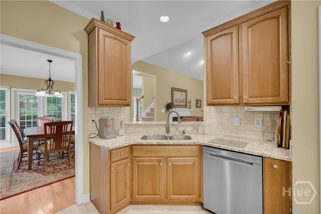 1650 Oconee Crossing Circle, Bogart, GA 30622