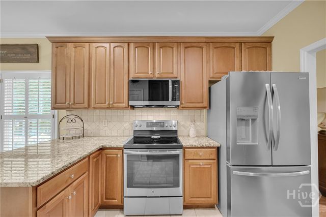1650 Oconee Crossing Circle, Bogart, GA 30622