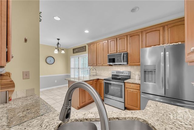 1650 Oconee Crossing Circle, Bogart, GA 30622