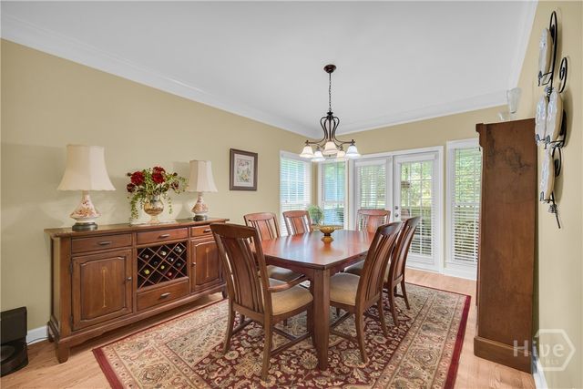1650 Oconee Crossing Circle, Bogart, GA 30622