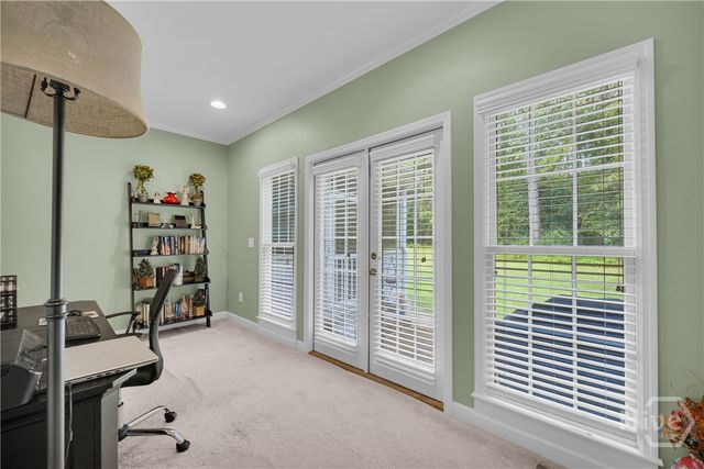1650 Oconee Crossing Circle, Bogart, GA 30622