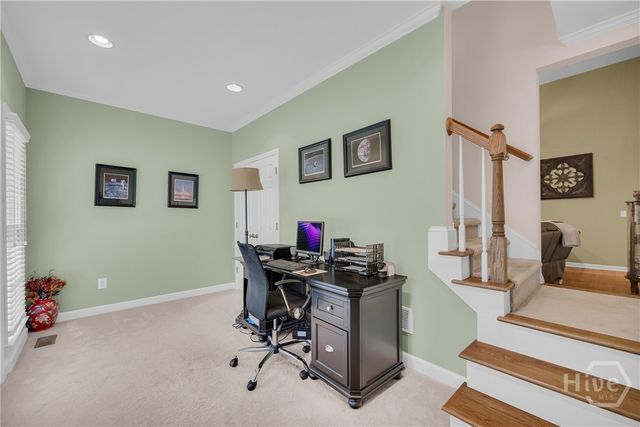 1650 Oconee Crossing Circle, Bogart, GA 30622