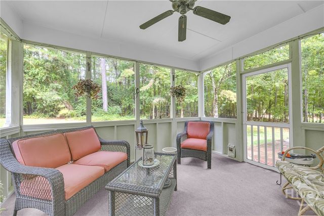 1650 Oconee Crossing Circle, Bogart, GA 30622