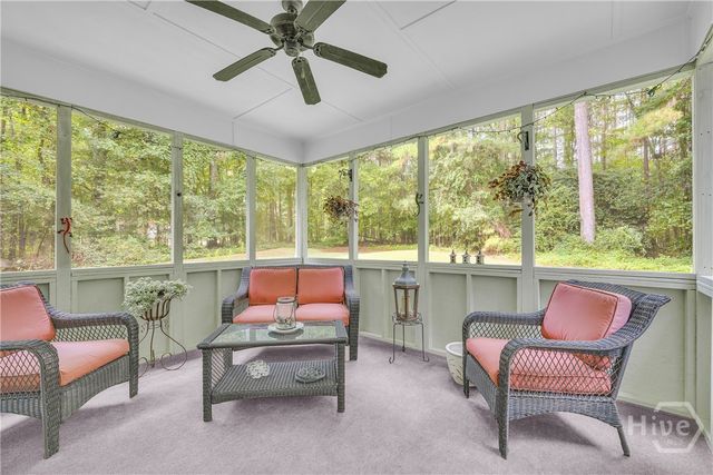 1650 Oconee Crossing Circle, Bogart, GA 30622