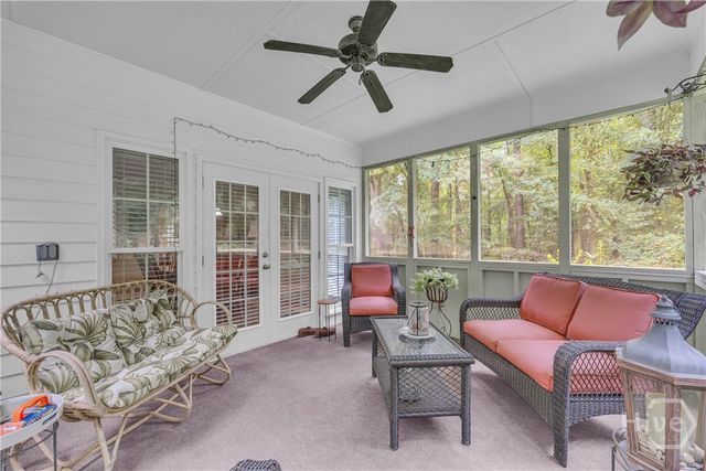 1650 Oconee Crossing Circle, Bogart, GA 30622