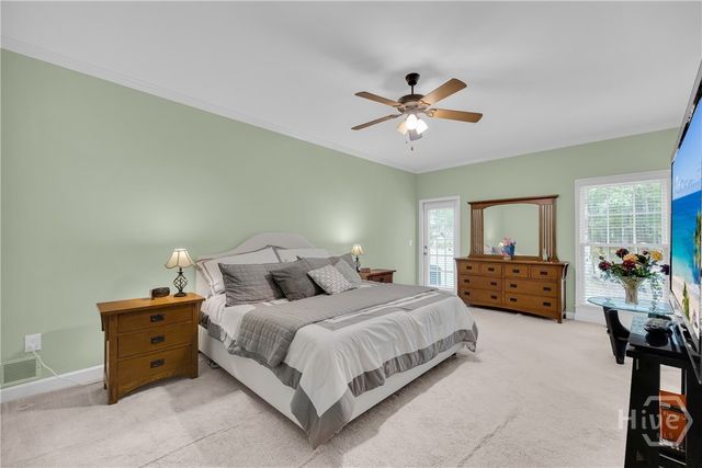 1650 Oconee Crossing Circle, Bogart, GA 30622