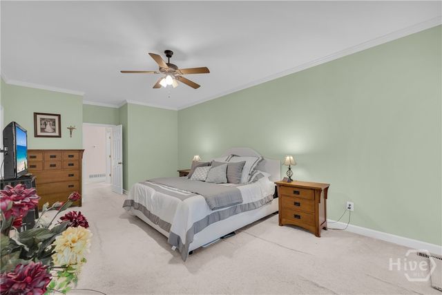 1650 Oconee Crossing Circle, Bogart, GA 30622