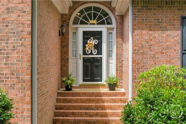 1650 Oconee Crossing Circle, Bogart, GA 30622