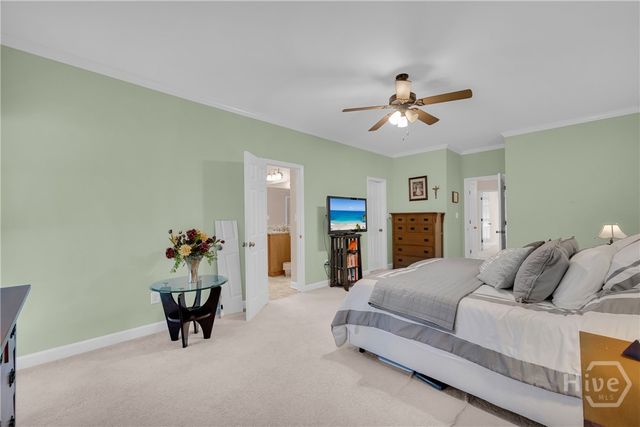 1650 Oconee Crossing Circle, Bogart, GA 30622