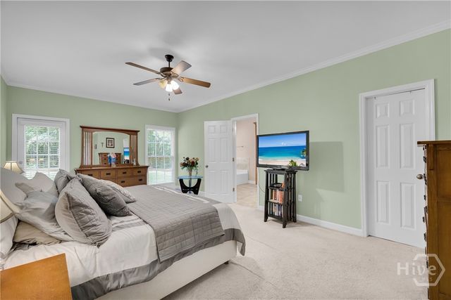 1650 Oconee Crossing Circle, Bogart, GA 30622