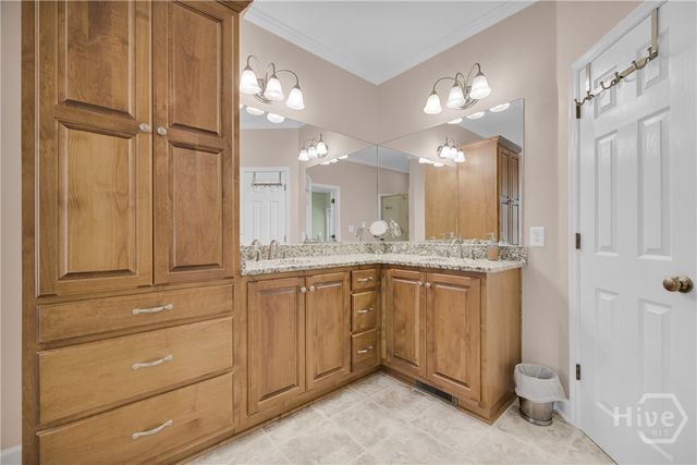 1650 Oconee Crossing Circle, Bogart, GA 30622