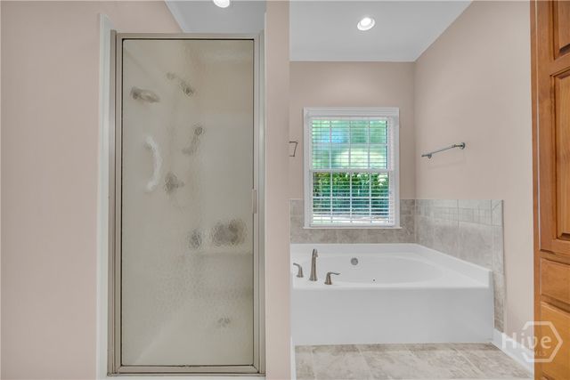 1650 Oconee Crossing Circle, Bogart, GA 30622