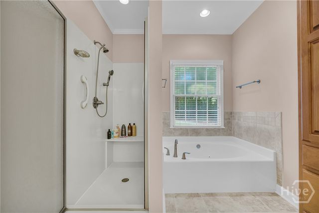 1650 Oconee Crossing Circle, Bogart, GA 30622