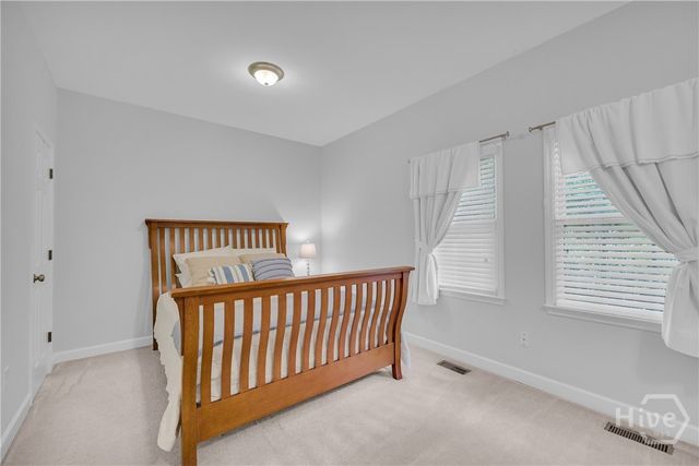 1650 Oconee Crossing Circle, Bogart, GA 30622