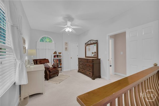 1650 Oconee Crossing Circle, Bogart, GA 30622
