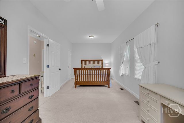 1650 Oconee Crossing Circle, Bogart, GA 30622
