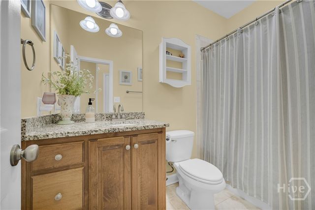 1650 Oconee Crossing Circle, Bogart, GA 30622