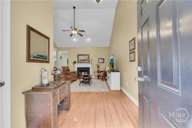 1650 Oconee Crossing Circle, Bogart, GA 30622