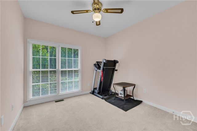 1650 Oconee Crossing Circle, Bogart, GA 30622
