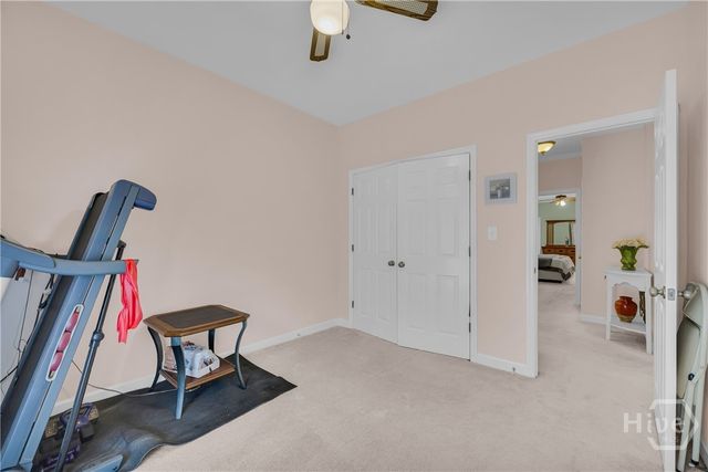 1650 Oconee Crossing Circle, Bogart, GA 30622