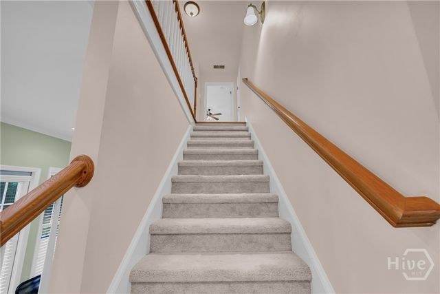 1650 Oconee Crossing Circle, Bogart, GA 30622