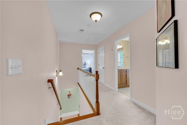 1650 Oconee Crossing Circle, Bogart, GA 30622