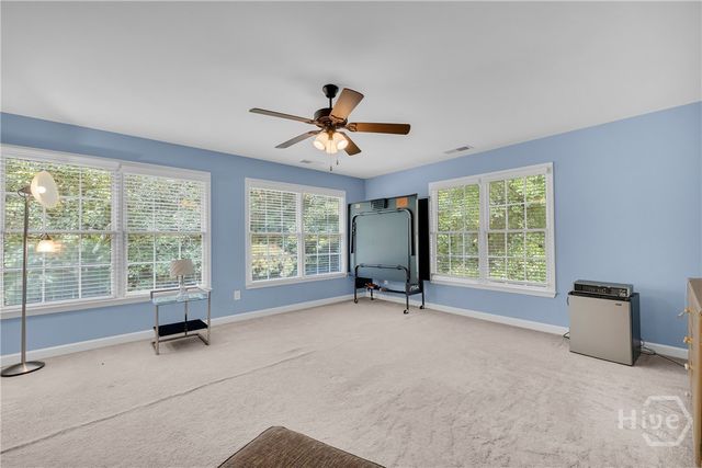 1650 Oconee Crossing Circle, Bogart, GA 30622