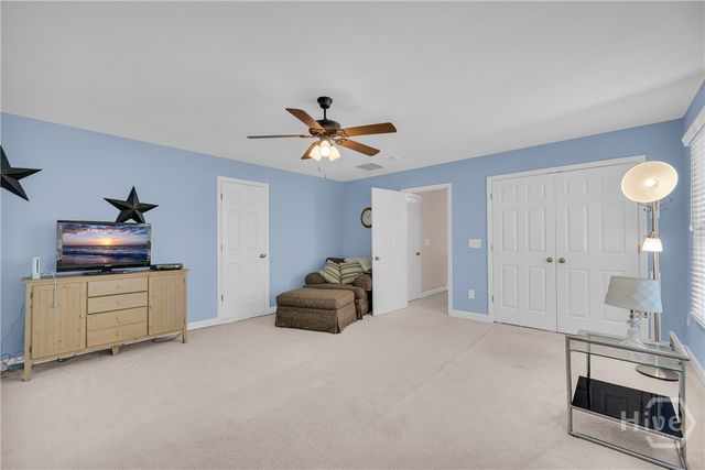 1650 Oconee Crossing Circle, Bogart, GA 30622