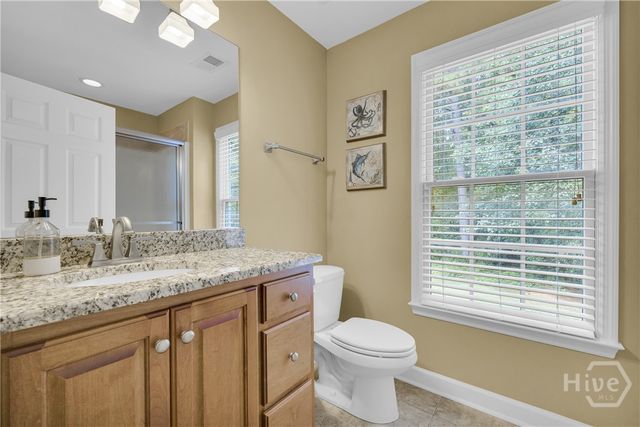 1650 Oconee Crossing Circle, Bogart, GA 30622