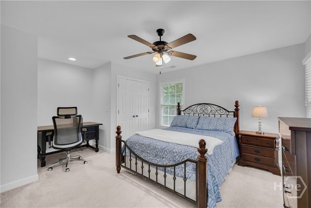 1650 Oconee Crossing Circle, Bogart, GA 30622