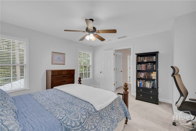 1650 Oconee Crossing Circle, Bogart, GA 30622