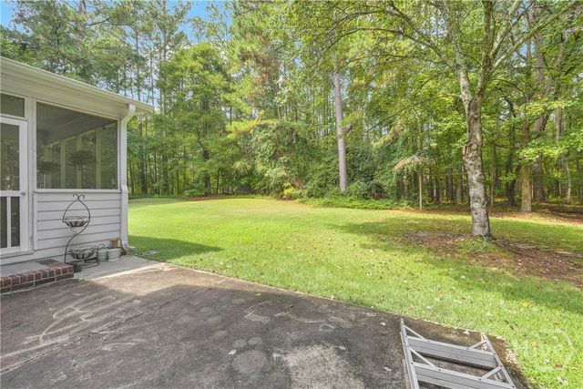 1650 Oconee Crossing Circle, Bogart, GA 30622