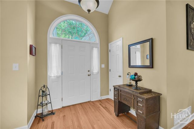 1650 Oconee Crossing Circle, Bogart, GA 30622
