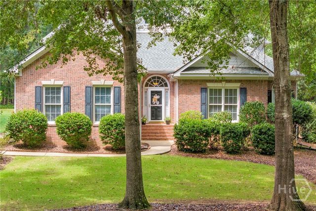 1650 Oconee Crossing Circle, Bogart, GA 30622