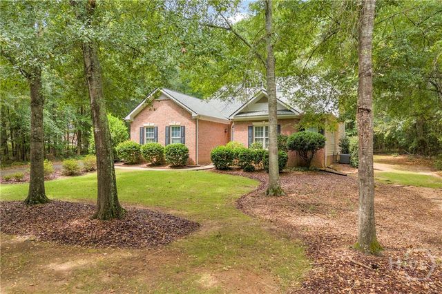 1650 Oconee Crossing Circle, Bogart, GA 30622