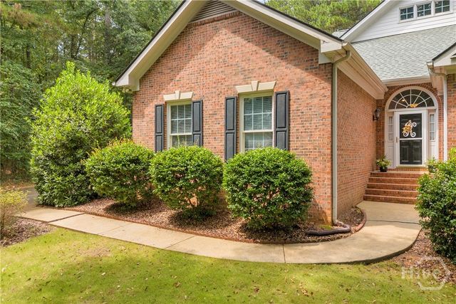 1650 Oconee Crossing Circle, Bogart, GA 30622