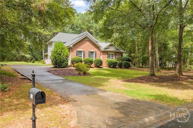 1650 Oconee Crossing Circle, Bogart, GA 30622